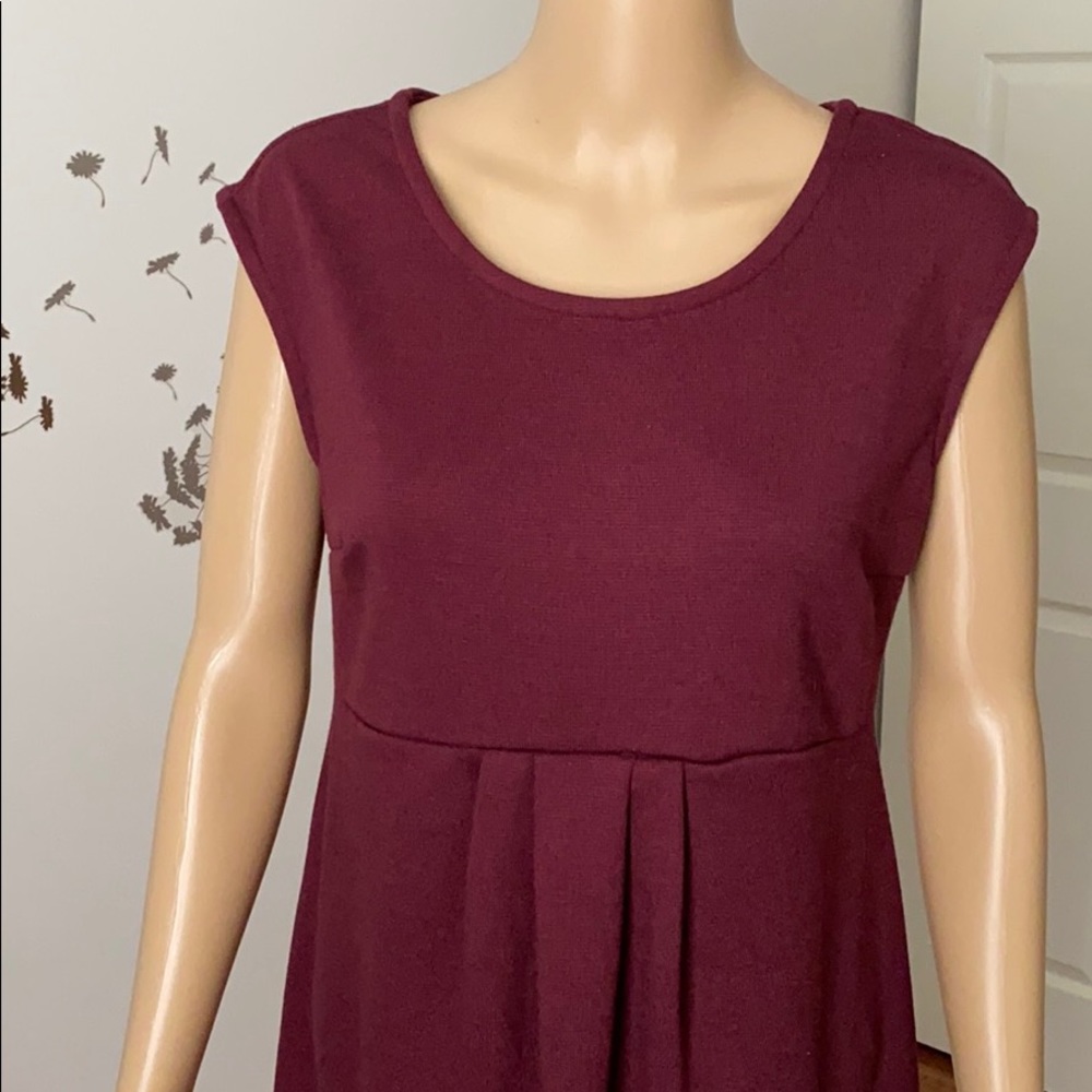 ❗️🇸 🇴 🇱 🇩 ❗️Old Navy maternity dress